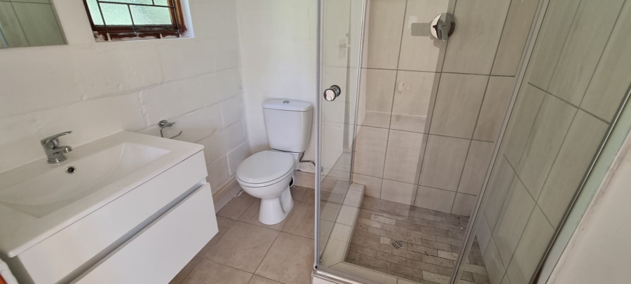 To Let 2 Bedroom Property for Rent in Table View Western Cape